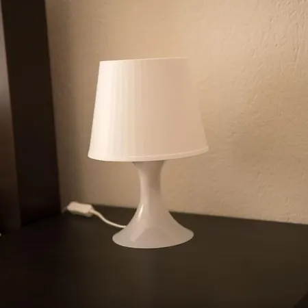 Markopoulosapartments * Неа-Муданья