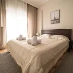 Apartment Markopoulosapartments *