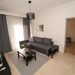 Apartment Markopoulosapartments *