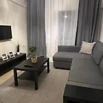 Markopoulosapartments Apartment *
