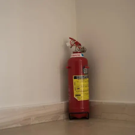 Apartament Markopoulosapartments