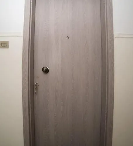 Markopoulosapartments Nea Moudania