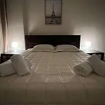 Appartamento Markopoulosapartments *