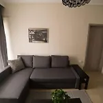 Markopoulosapartments Appartamento
