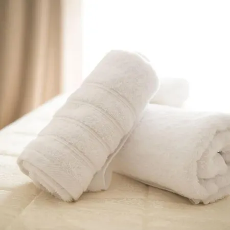 דירה Markopoulosapartments