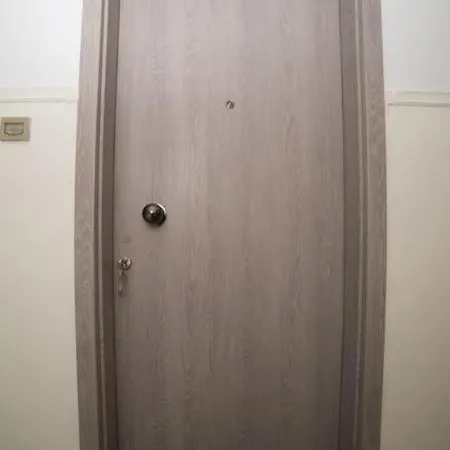 Markopoulosapartments ניאה מודאניה